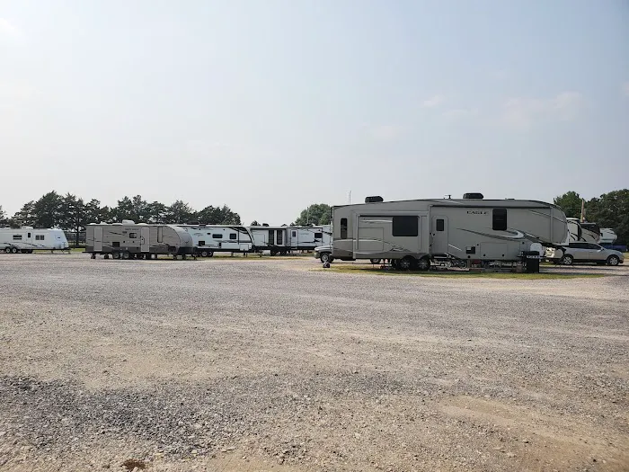 Crossroads RV Park 4