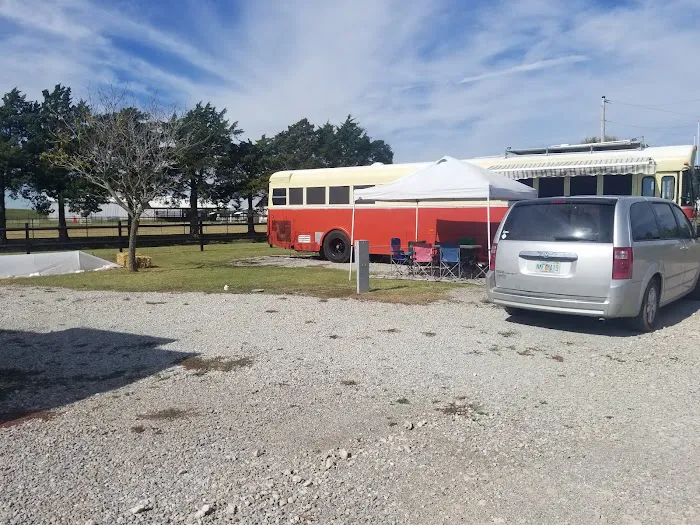 Crossroads RV Park 6