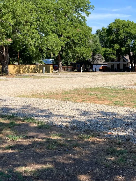 Bromide View RV Park 3