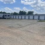 Paint Your Wagon RV Park and Storage