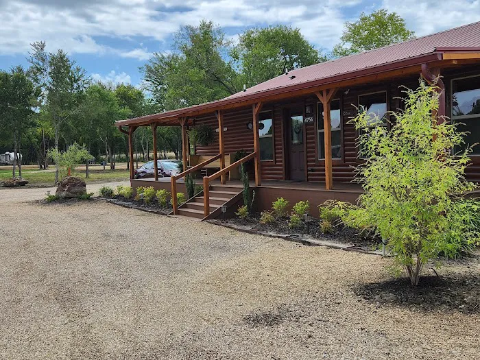 Hidden Trails RV Park | Bells, TX 1