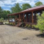 Hidden Trails RV Park | Bells, TX