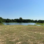 Lakeview RV Park