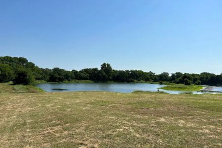 Lakeview RV Park