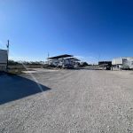 North Texas RV Park
