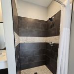 Silo Creek RV Resort