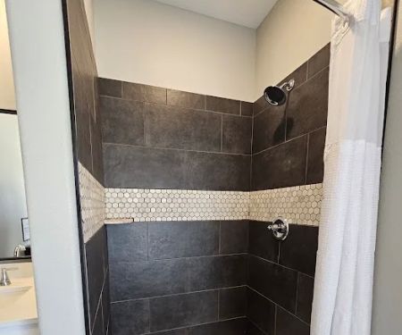 Silo Creek RV Resort