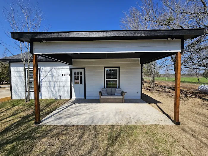Silo Creek RV Resort 5
