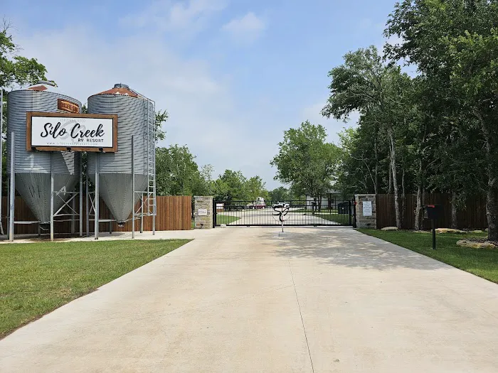 Silo Creek RV Resort 6
