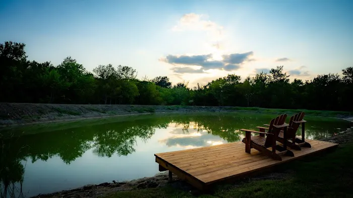 Silo Creek RV Resort 4