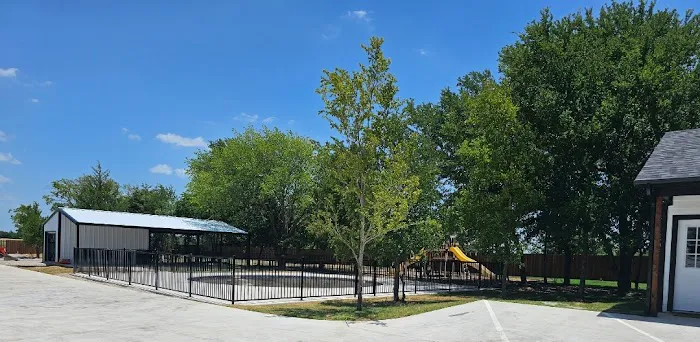 Silo Creek RV Resort 8