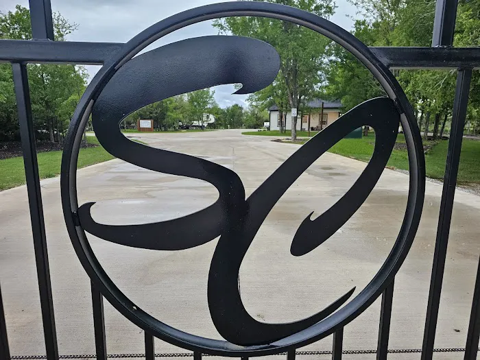 Silo Creek RV Resort 10