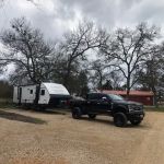 Warrior Creek RV