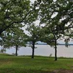 Burns Run West Campground