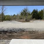 Fossil Ridge RV Park