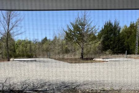 Fossil Ridge RV Park