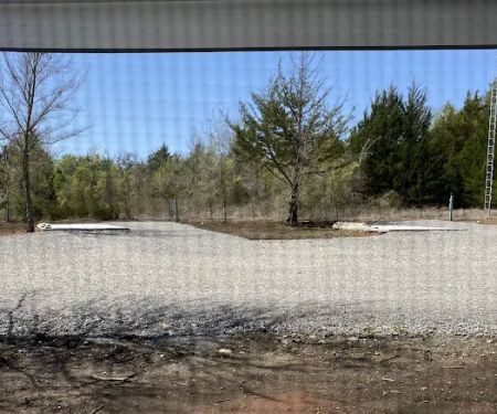 Fossil Ridge RV Park