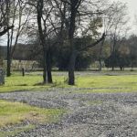 Country Campin’ RV Park
