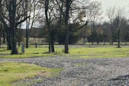 Country Campin’ RV Park