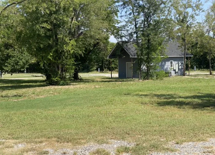 Country Campin’ RV Park 5