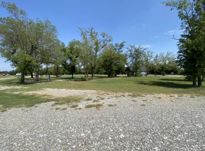 Country Campin’ RV Park 6
