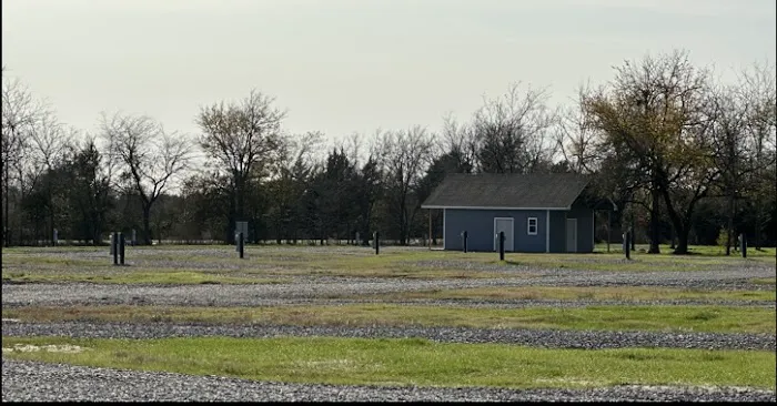 Country Campin’ RV Park 7