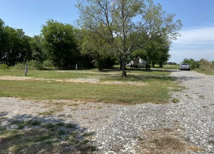 Country Campin’ RV Park 10