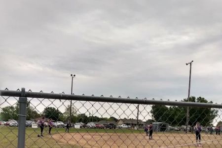 Five Star Mobile Park