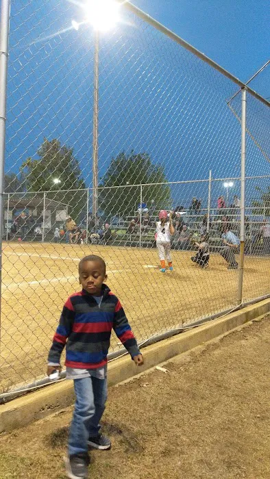 Five Star Mobile Park 6