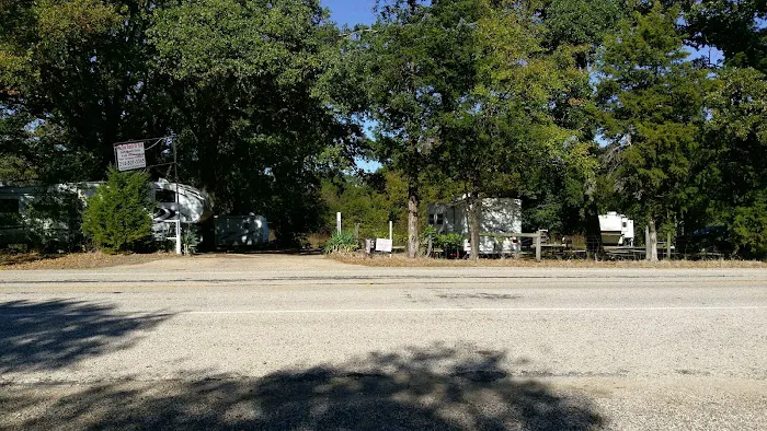 The Box Ranch RV Park 3