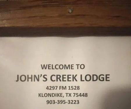 The Box Ranch RV Park