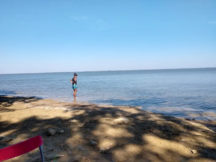 Bright Star Campground 3