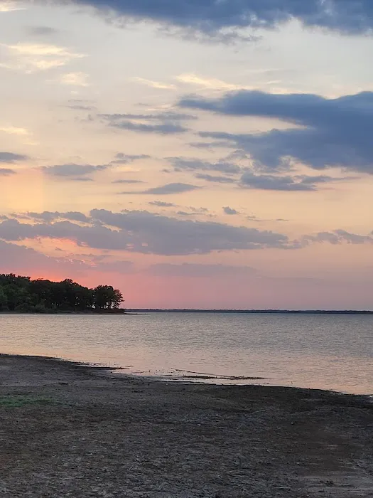 Bright Star Campground 6