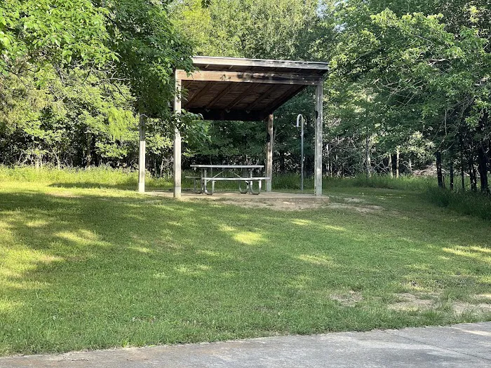 Deer Haven Campground 5