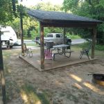Deer Haven Campground