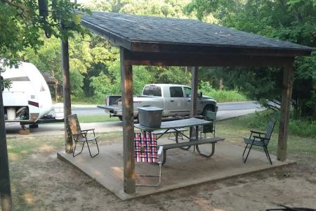 Deer Haven Campground