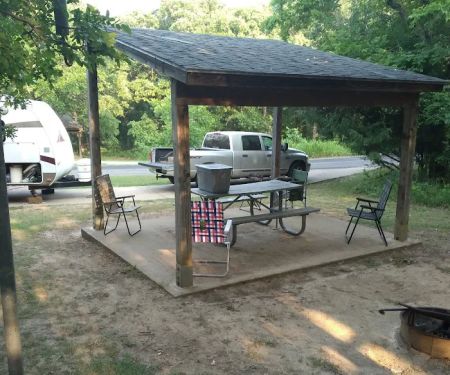 Deer Haven Campground