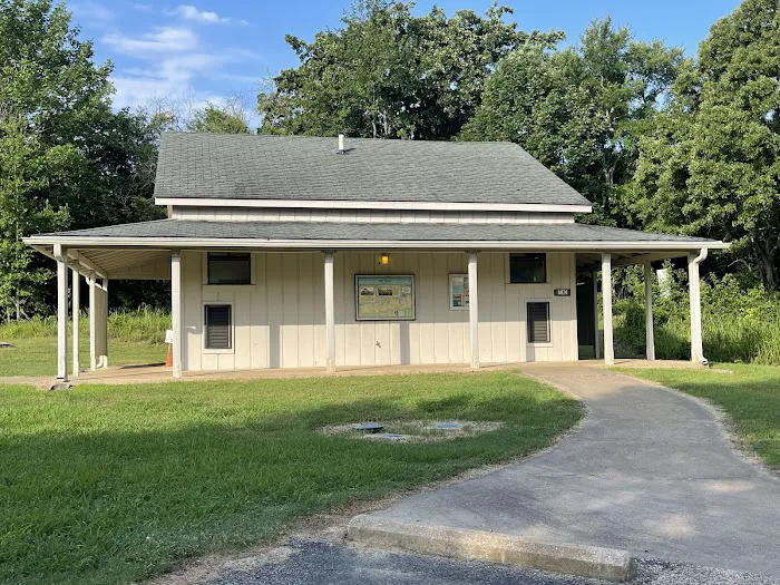 Deer Haven Campground 3