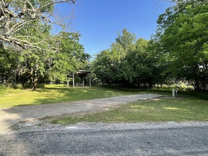 Deer Haven Campground 8