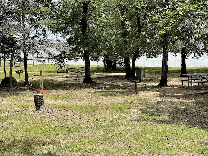 Deer Haven Campground 9
