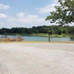 Caney Creek Recreation Area