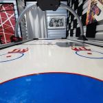 Paradise City RV Resort