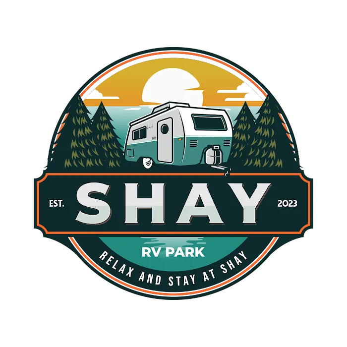 Shay RV Park 1