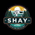 Shay RV Park