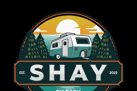 Shay RV Park