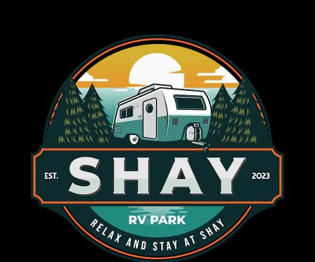 Shay RV Park
