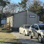 Holiday Park West