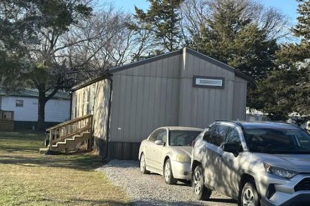 Holiday Park West