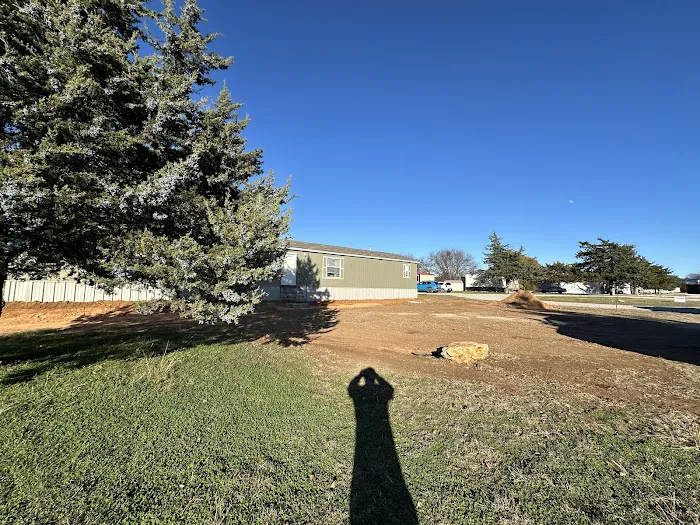 Holiday Park West 3