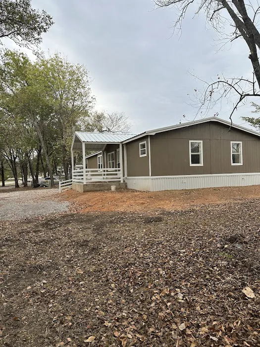 Holiday Park West 5
